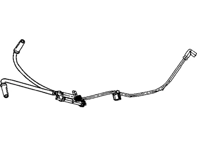 moparpartsgiant6-4132569