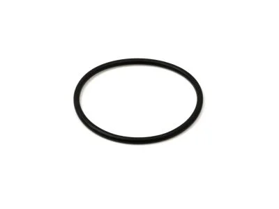 moparpartsgiant6-4132578