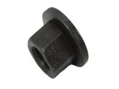 moparpartsgiant6-4132594