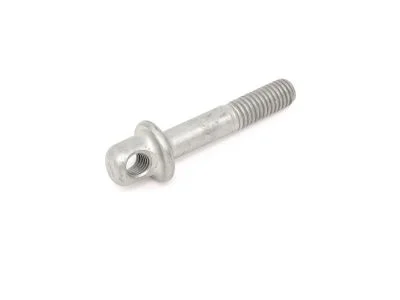 moparpartsgiant6-4132650