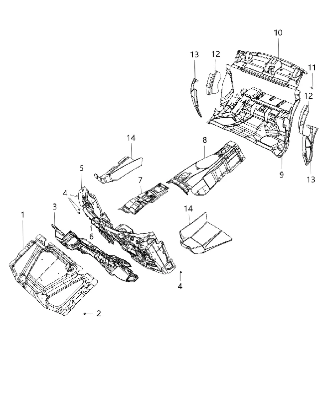 moparpartsgiant6-4132789