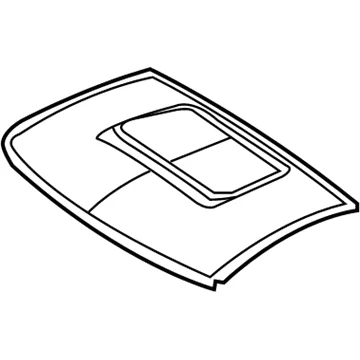 moparpartsgiant6-4132889