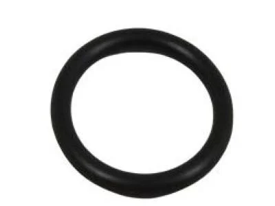 moparpartsgiant6-4132996