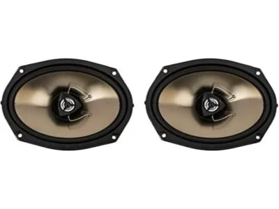 moparpartsgiant6-4132999