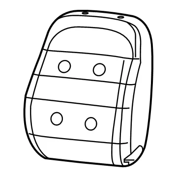 moparpartsgiant6-4133036