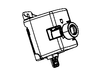 moparpartsgiant6-4133120