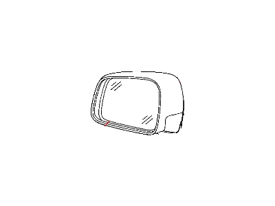 moparpartsgiant6-4133121