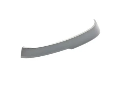 moparpartsgiant6-4133125