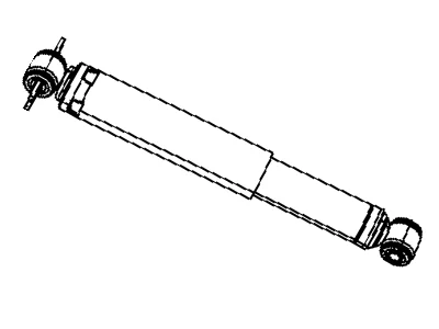 moparpartsgiant6-4133132