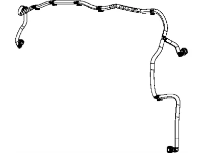 moparpartsgiant6-4133199