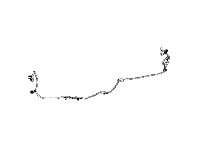 moparpartsgiant6-4133287