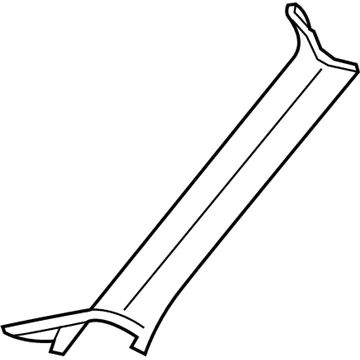 moparpartsgiant6-4133397