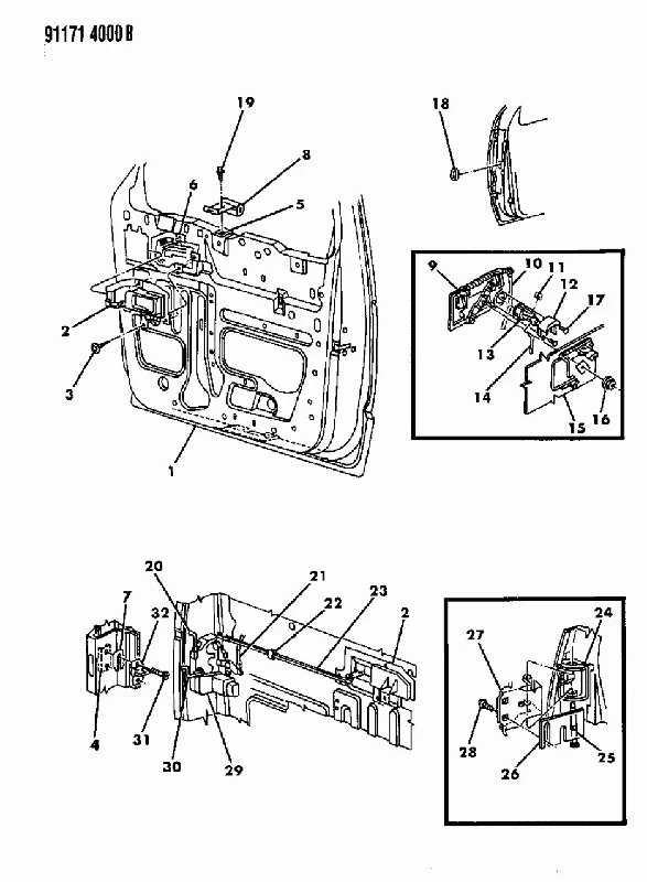 moparpartsgiant6-4133594