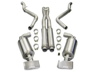 moparpartsgiant6-4133609