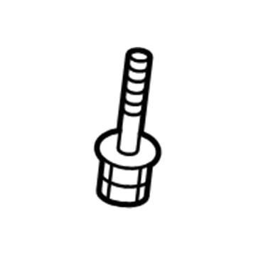 moparpartsgiant6-4133804