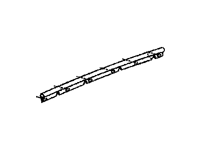 moparpartsgiant6-4133889