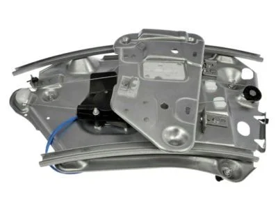 moparpartsgiant6-4133908