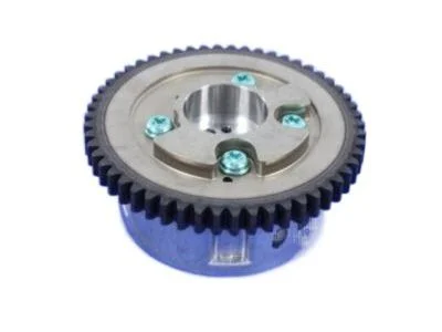 moparpartsgiant6-4133978