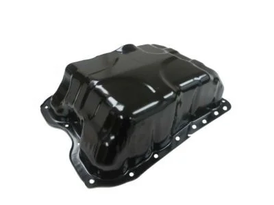 moparpartsgiant6-4133992