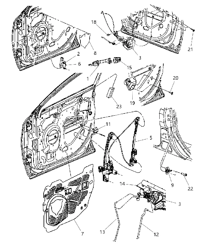 moparpartsgiant6-4134024