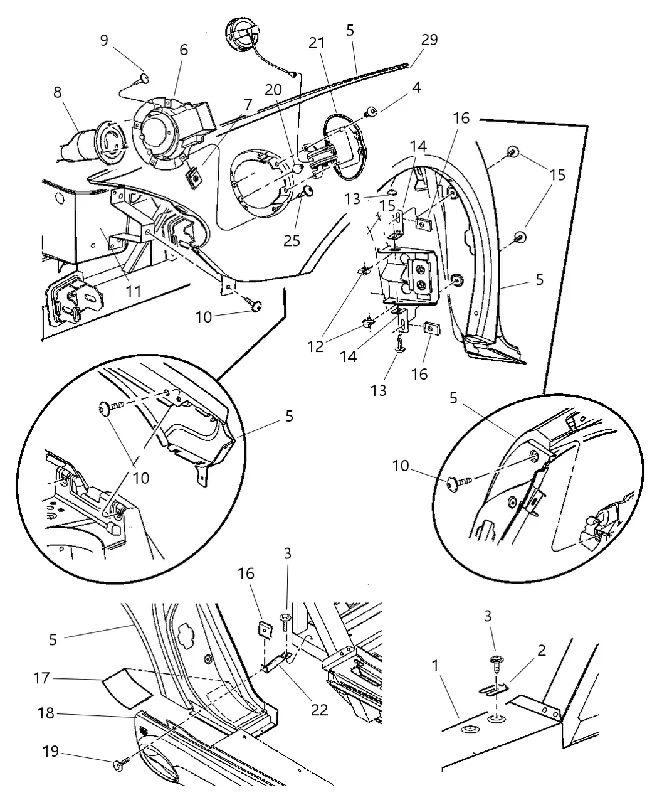moparpartsgiant6-4134030
