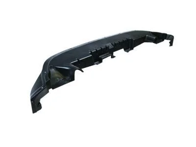 moparpartsgiant6-4134082