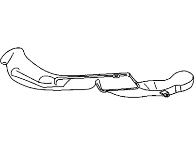 moparpartsgiant6-4134164