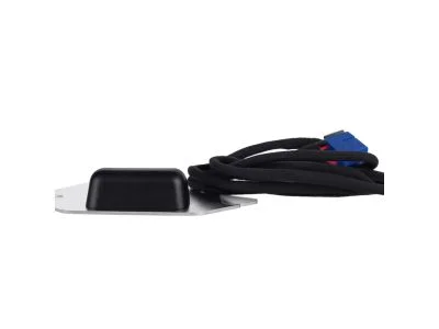 moparpartsgiant6-4134196