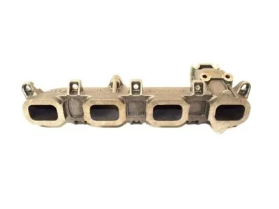 moparpartsgiant6-4134219