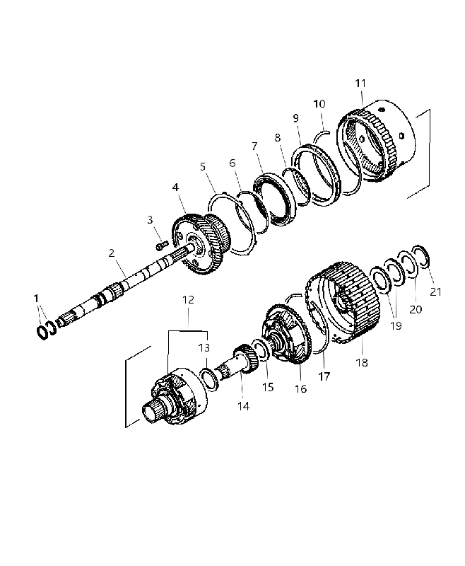 moparpartsgiant6-4134391