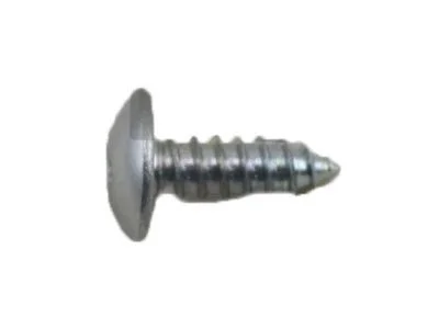 moparpartsgiant6-4134432