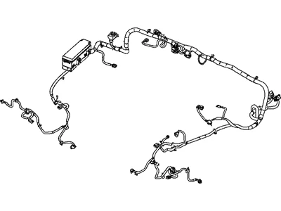 moparpartsgiant6-4134515