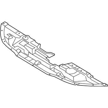 moparpartsgiant6-4134613