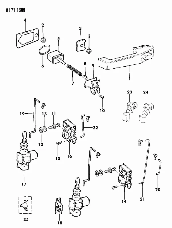 moparpartsgiant6-4134639