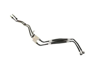 moparpartsgiant6-4134648