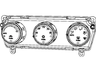 moparpartsgiant6-4134700