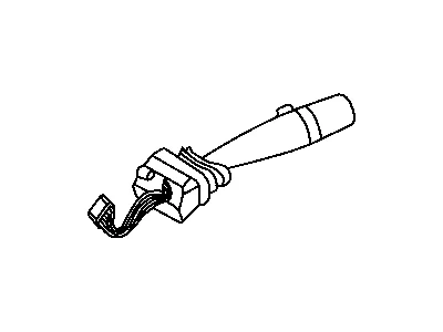 moparpartsgiant6-4134708