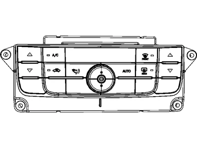 moparpartsgiant6-4134725