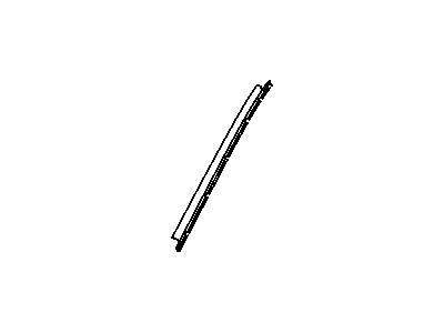moparpartsgiant6-4134760