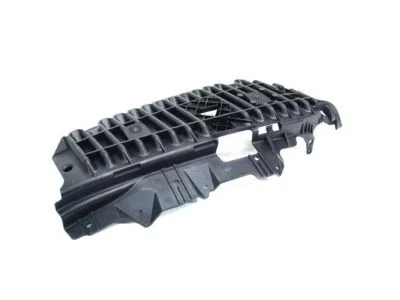 moparpartsgiant6-4134869