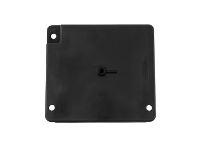 moparpartsgiant6-4134874