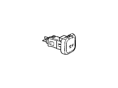 moparpartsgiant6-4134951