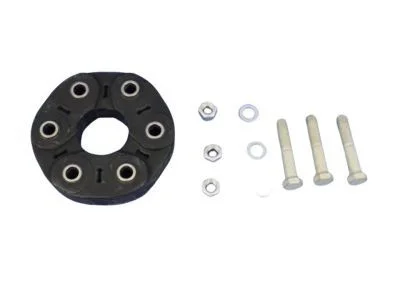 moparpartsgiant6-4134992