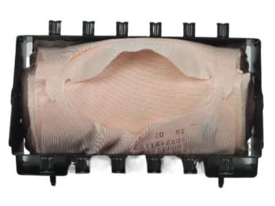 moparpartsgiant6-4134994