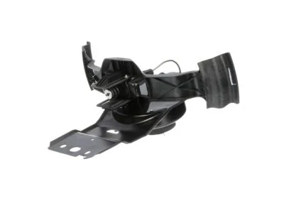 moparpartsgiant6-4134999
