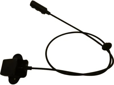moparpartsgiant6-4135020