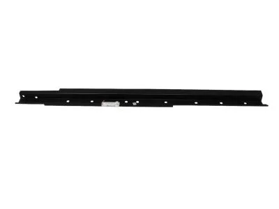 moparpartsgiant6-4135114