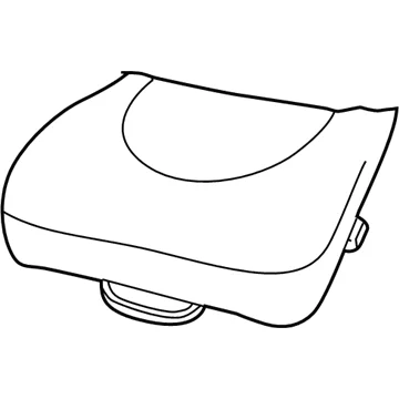 moparpartsgiant6-4135163