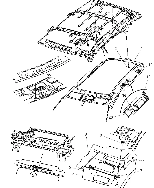 moparpartsgiant6-4135175