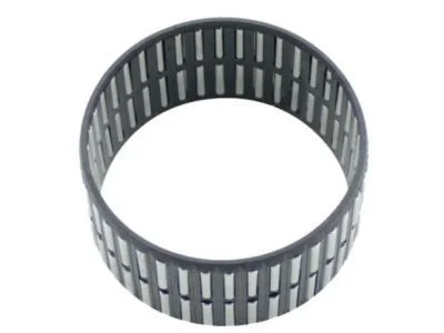 moparpartsgiant6-4135184